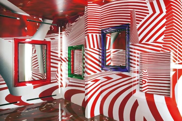 No hay imagen establecida 